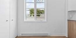 3 1/2 & 4 1/2 À LOUER - Photo 3