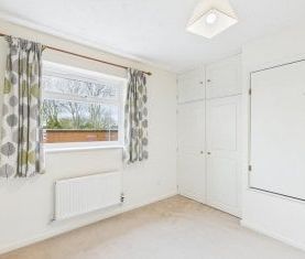 The Furlongs, Market Harborough - Photo 6