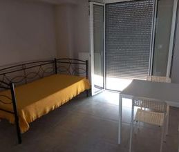 Διαμέρισμα για ενοικίαση - Μεσσαπία, - Φωτογραφία 3