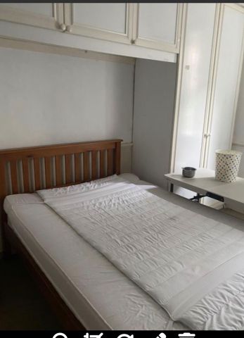 2 Bed Flat, Collingwood House, E1 - Photo 3