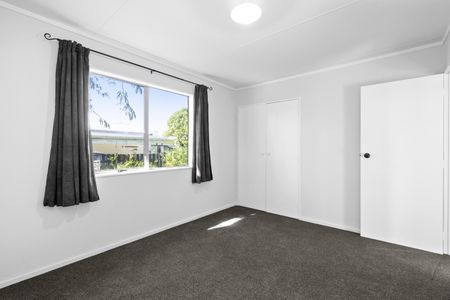 83, Thompson Street, Cambridge, 3432, Leamington - Photo 5