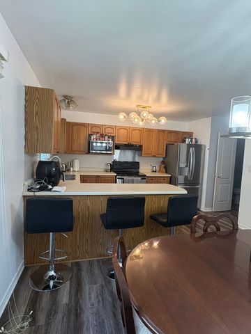 872 Winchester Lane, Kingston, ON K7P 2S6 - Photo 2