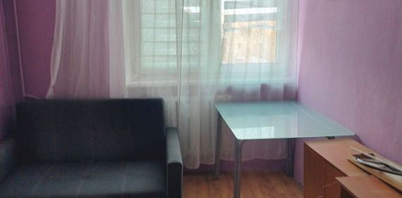 Mieszkanie na wynajem – Kalisz , Polna - Фото 2