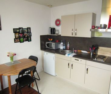 Appartement à louer EVREUX - Photo 5