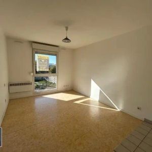 Appartement à louer 1 pièce 20.89m² - Photo 2