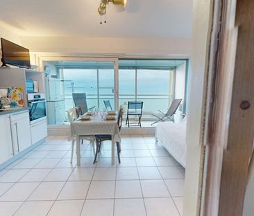 Avenue de la Corniche - Photo 3