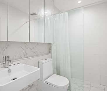 12/252 Wardell Road, Dulwich Hill, NSW 2203 - Photo 3