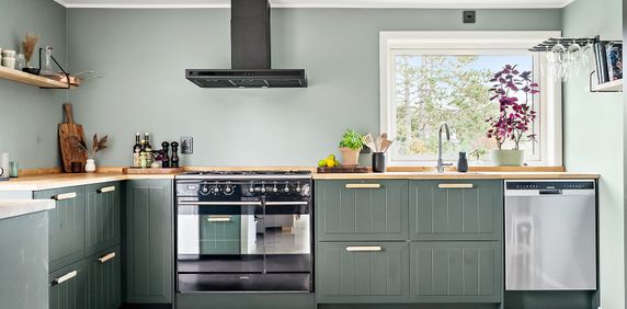 Munkebacksvägen, Onsala - Foto 2