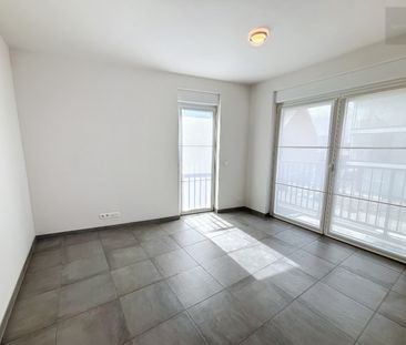 Ruim hoekappartement - Photo 2