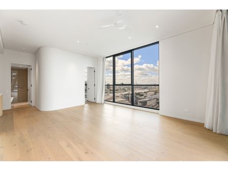 Upper House by Aria - Photo 5