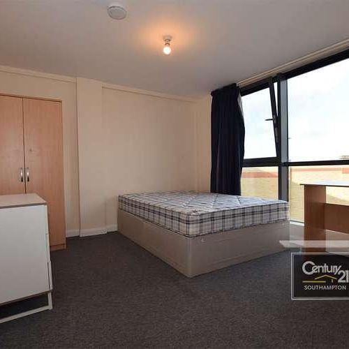 |ref: |, Salisbury Street, Southampton, SO15 - Photo 1