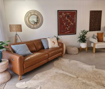 Holloways Beach - Photo 4