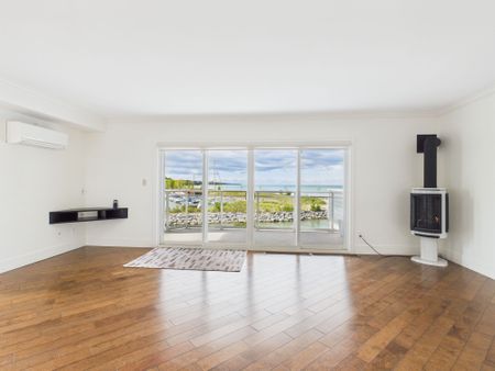 For Lease - 200 Harbour Street Unit# 108, Kincardine, Ontario - Photo 4