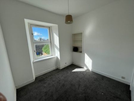 502 Brook Street, Broughty Ferry First Floor, DD5 2EB, Dundee - Photo 2