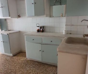 Διαμέρισμα για ενοικίαση Πλατεία Κυψέλης (Κυψέλη) - Photo 4