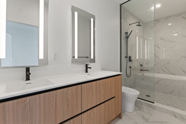 For Lease - 100 Coveside Drive Unit# 103, Mississauga, Ontario - Photo 1