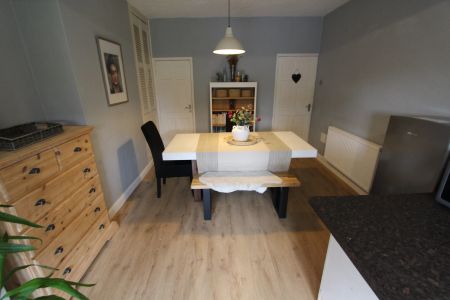 Station Road, Eckington, S21 - Photo 2