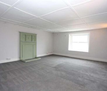 Marine Parade, Worthing, BN11 - Photo 4