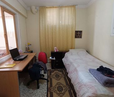 Studio/Γκαρσονιέρα για ενοικίαση Γαλανέικα - Νέα Ιωνία - Άνοιξη (Λα... - Φωτογραφία 3