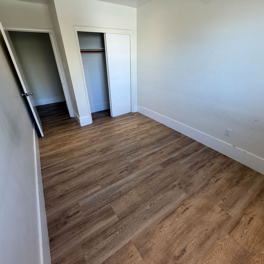 For Lease - 50 Benson Avenue Unit# 202, Richmond Hill, Ontario - Photo 1