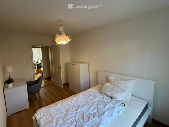 11 m² - Foto 1