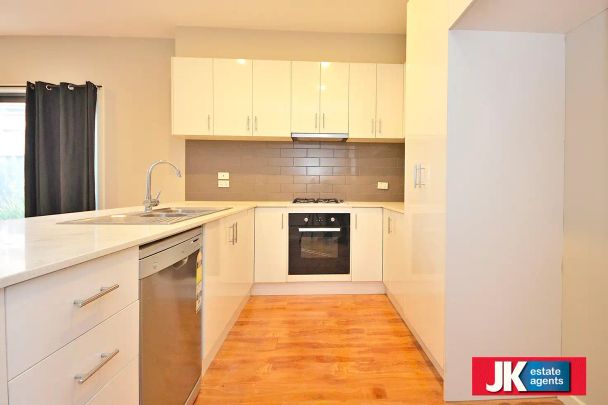 “Absolutely Stunning Home!” - Photo 1