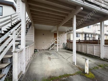 8X West 45th Avenue Down Vancouver - Photo 2