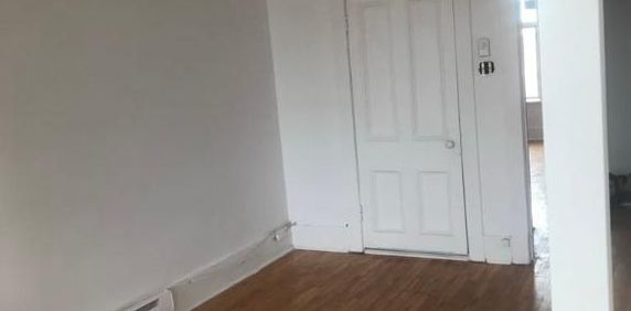 Logement 3 1/2 à louer métro Cadillac - Photo 2