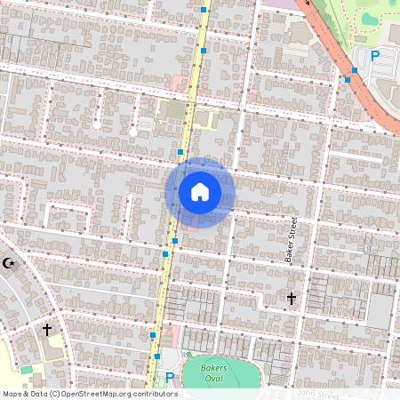 58 Trigg Street, Vic 3218, Geelong West