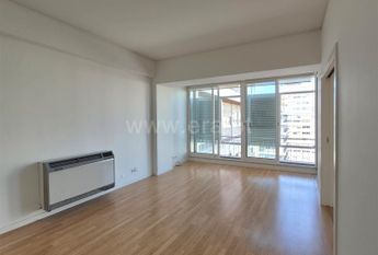 Apartamento T2 em Lisboa