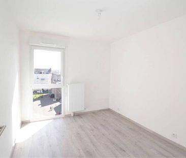 Appartement 3 pièces - - Photo 6