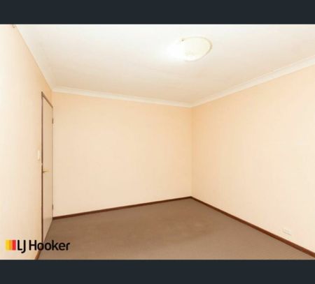 44 Davesia Mews, Ferndale, WA 6148 - Photo 2