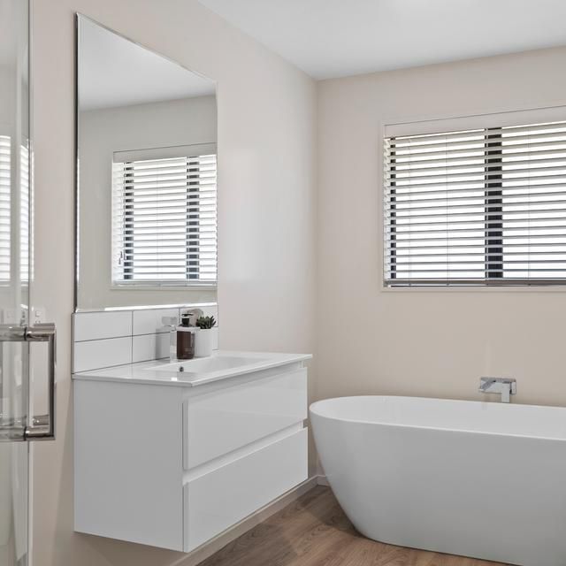 69D Hilton Drive - Photo 1