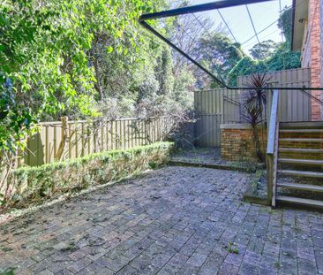 Home For Rent - Photo 3