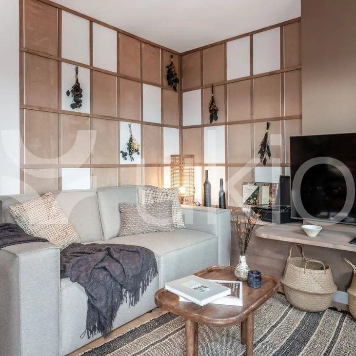 Madrid Capital, Community of Madrid 28015 - Photo 1