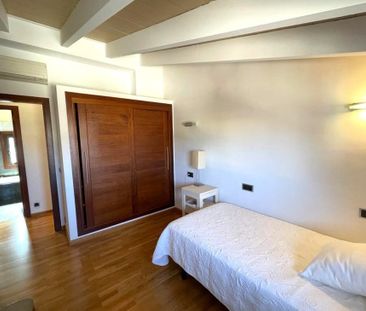Carrer de Joan Vives Rotger, 5, 07460 Pollença, Illes Balears, Spai... - Photo 3
