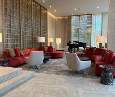 For Lease - 93 Arthur Street Unit# Unit# 617, Guelph, Ontario - Photo 2