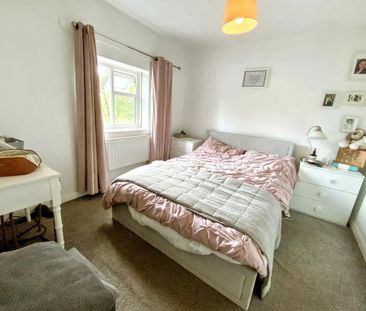 2 bedroom semi-detached house to rent - Photo 3
