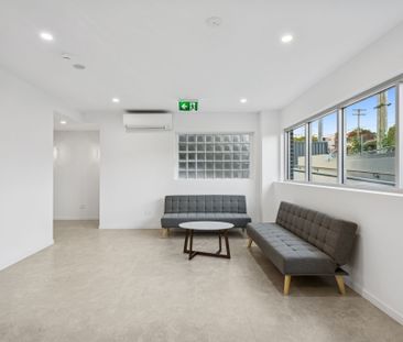 11/251-253 Homebush Road, Strathfield South NSW 2136 - Apartment Fo... - Photo 5