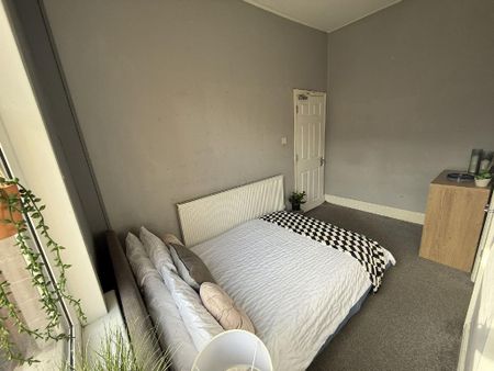 4 bedroom house to rent - Photo 5