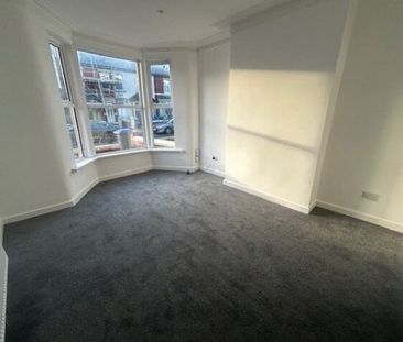 Cocker Street, Blackpool - Photo 1