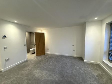 2 bedroom house to rent - Photo 5