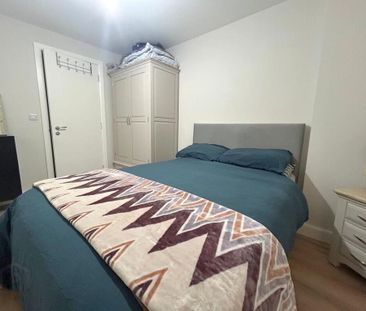 301 College Court Central, Belfast, BT1 6BF - Photo 4