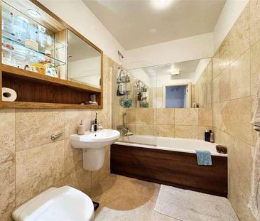 Queens Road, Reading, Berkshire, RG1 - Photo 2