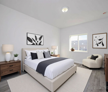 For Lease - 351 Chaffey Street, Welland, Ontario - Photo 6