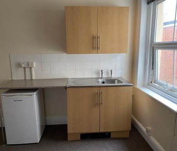 House share to rent - Photo 4