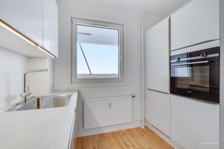 Velkommen til Mølleparkbo - Mølleparkvej 2, 4 og 6. - Photo 3