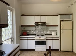 Μονοκατοικία για ενοικίαση - Νέα Μάκρη - Photo 5