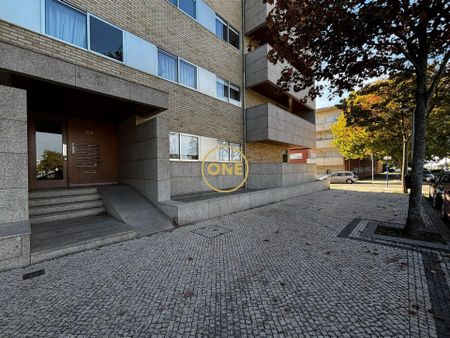 Apartamento T2 em Porto - Photo 5