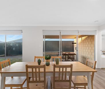 Madora Bay - Photo 2